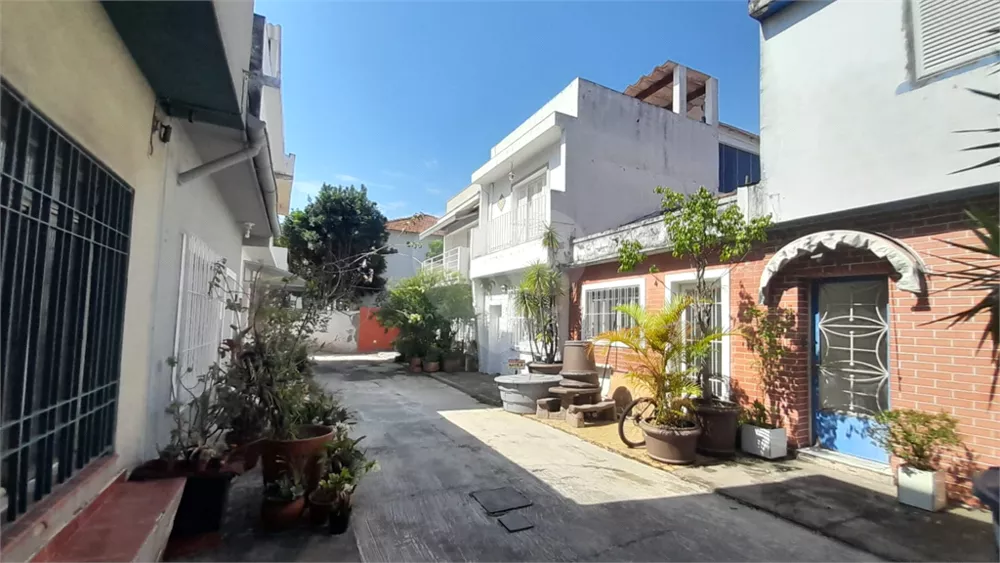 Casa, 2 quartos, 100 m² - Foto 4
