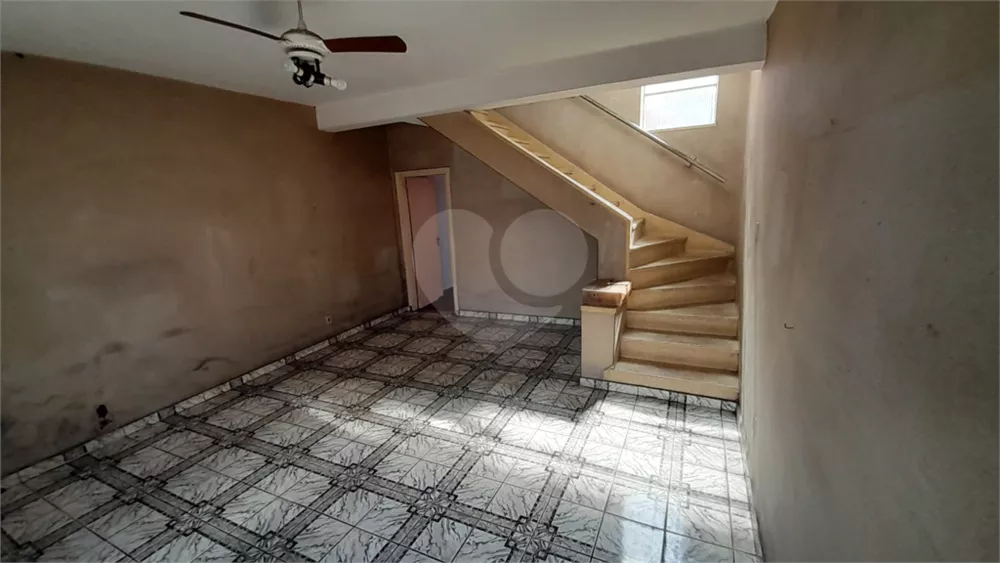 Casa, 2 quartos, 100 m² - Foto 1