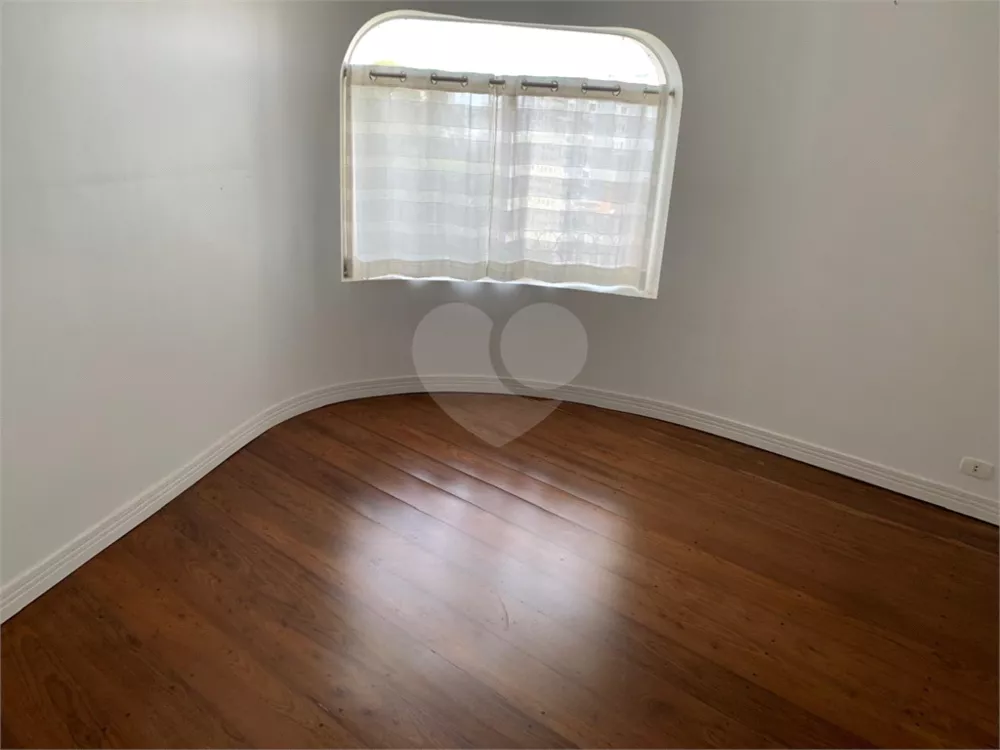Apartamento, 3 quartos, 127 m² - Foto 2