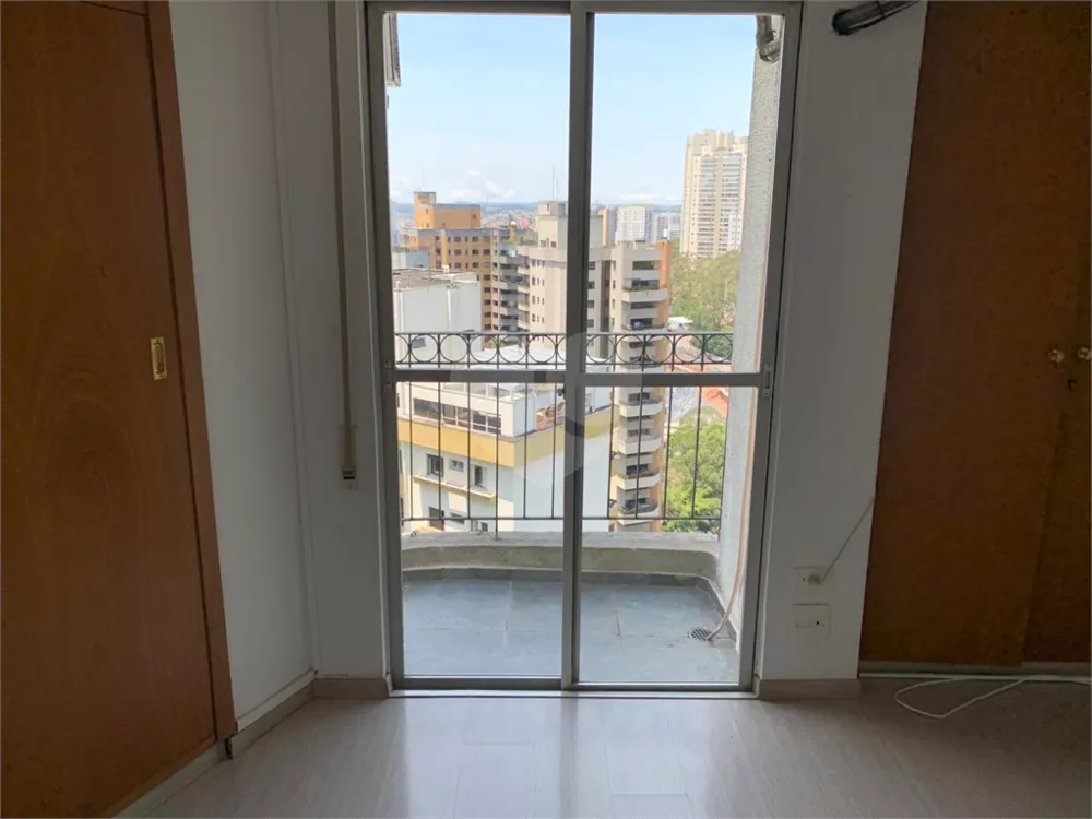Apartamento, 3 quartos, 127 m² - Foto 1