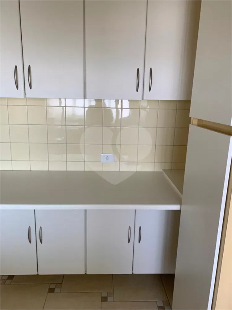 Apartamento, 3 quartos, 127 m² - Foto 4