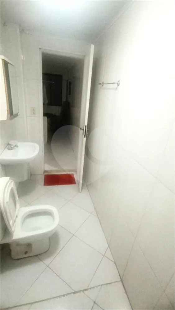 Apartamento, 2 quartos, 49 m² - Foto 1