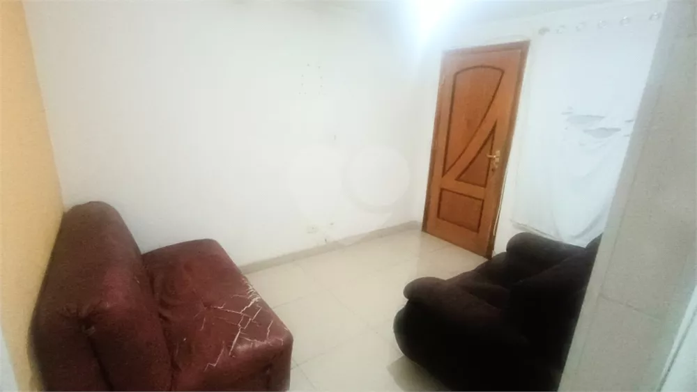 Apartamento, 2 quartos, 49 m² - Foto 3