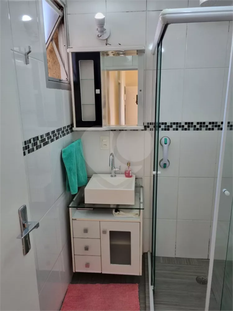 Apartamento, 2 quartos, 70 m² - Foto 3