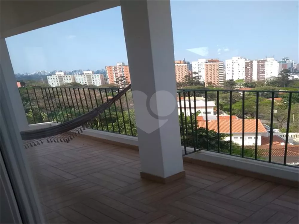 Casa, 5 quartos, 396 m² - Foto 3