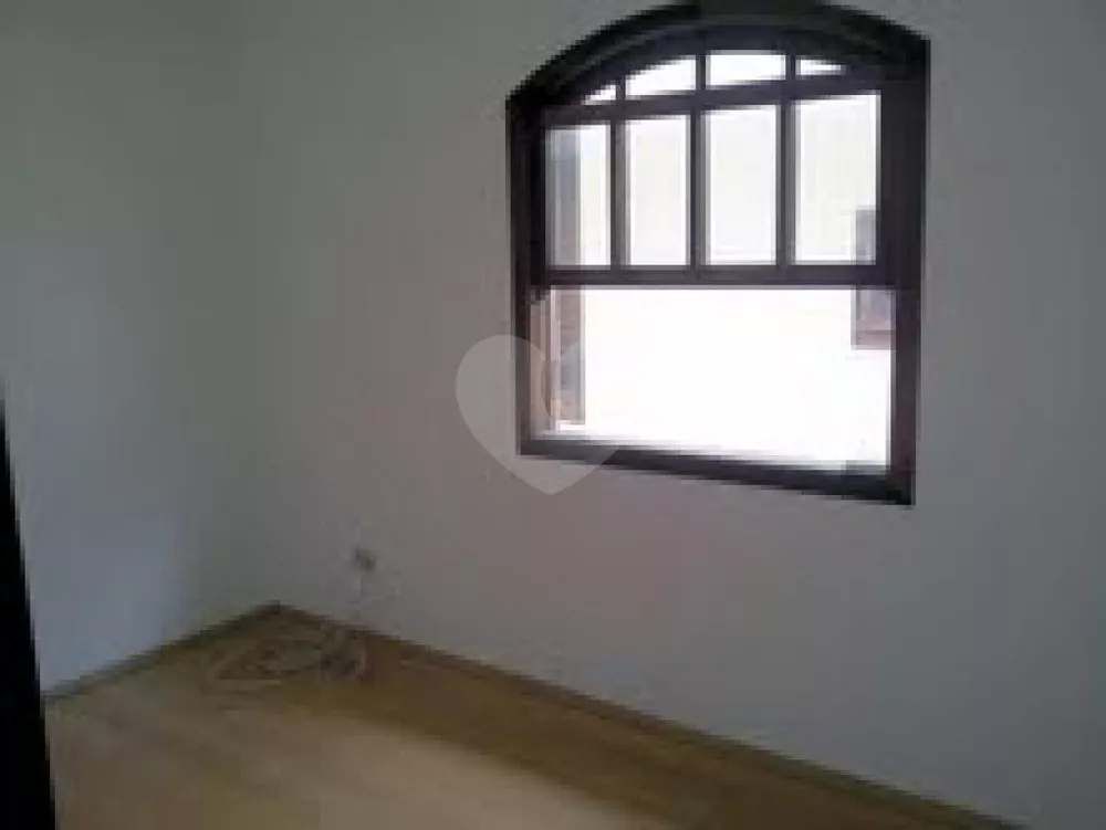 Sobrado, 3 quartos, 180 m² - Foto 4