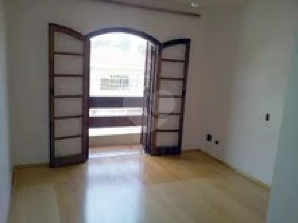 Sobrado, 3 quartos, 180 m² - Foto 2