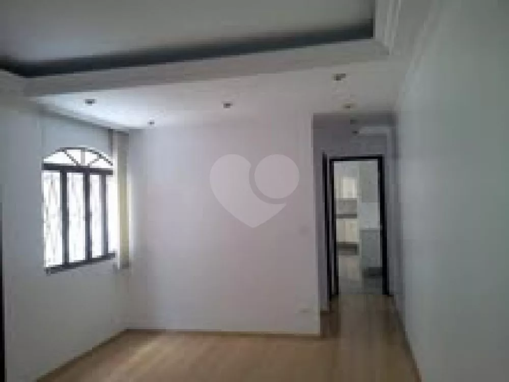 Sobrado, 3 quartos, 180 m² - Foto 3