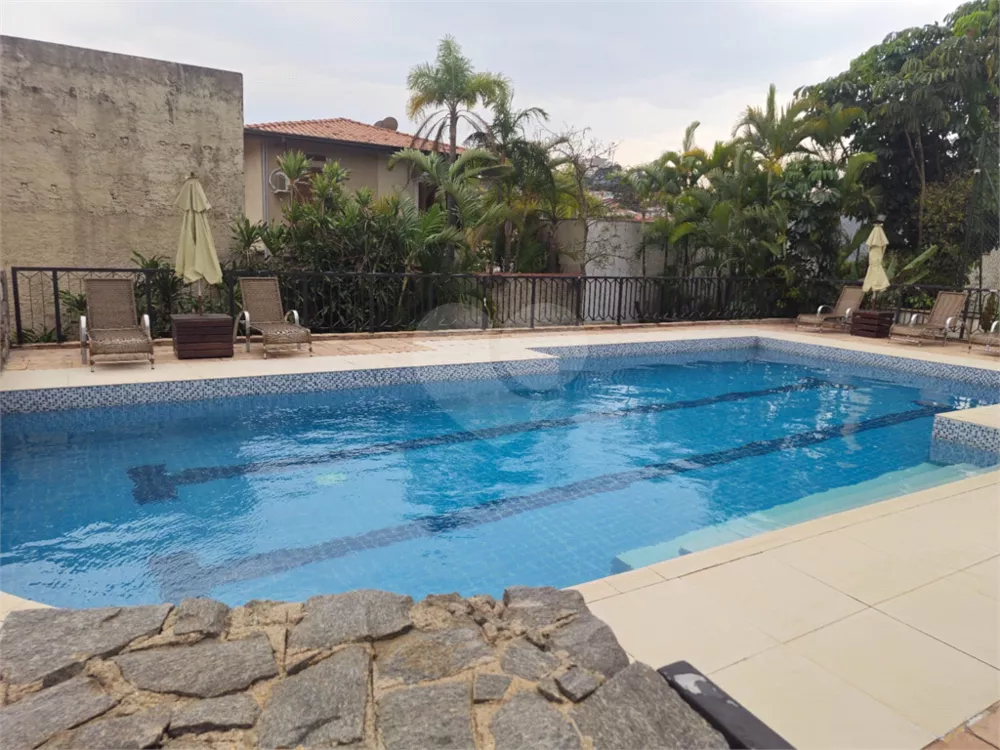 Apartamento, 3 quartos, 68 m² - Foto 3