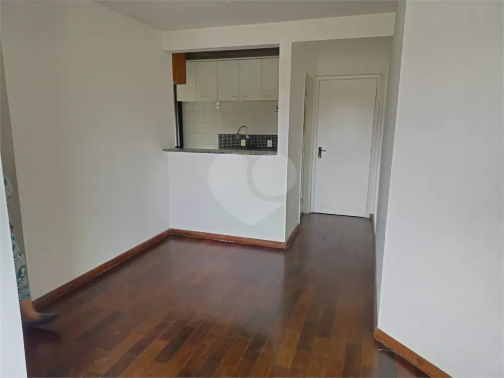 Apartamento, 3 quartos, 68 m² - Foto 1