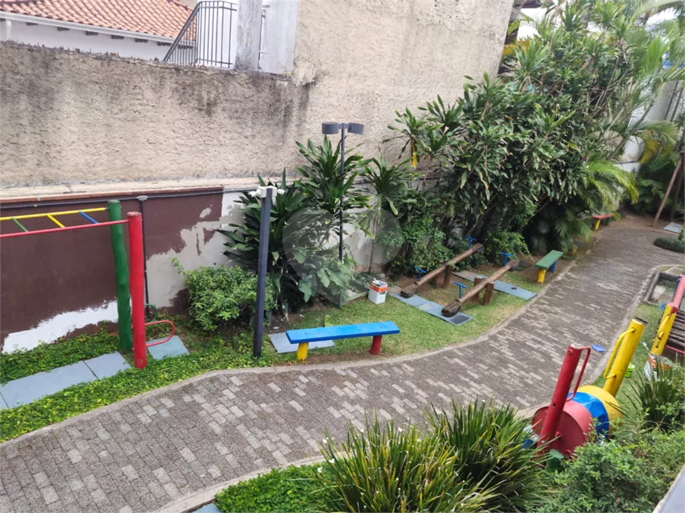 Apartamento, 3 quartos, 68 m² - Foto 4