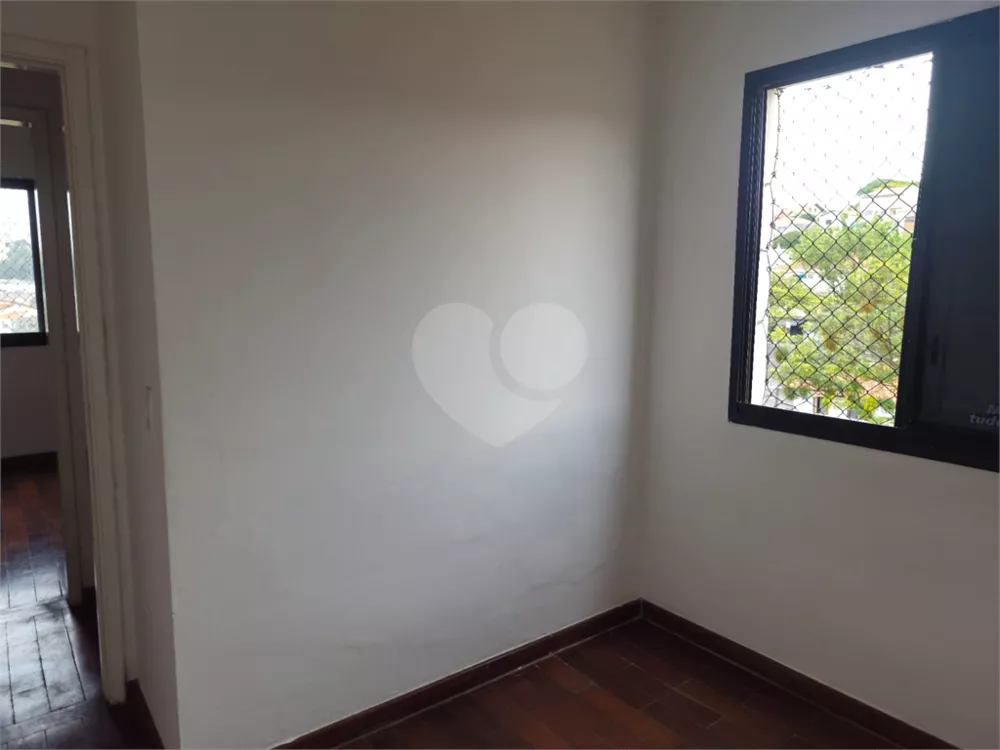 Apartamento, 3 quartos, 68 m² - Foto 2