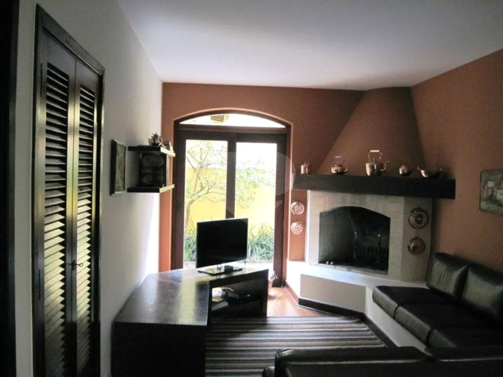 Casa, 4 quartos, 412 m² - Foto 2