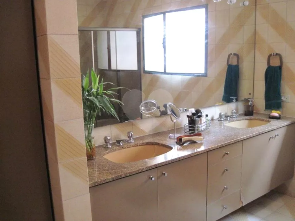 Casa, 4 quartos, 412 m² - Foto 3