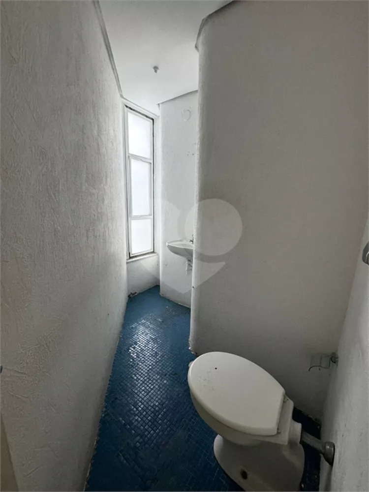 Casa, 4 quartos, 280 m² - Foto 1