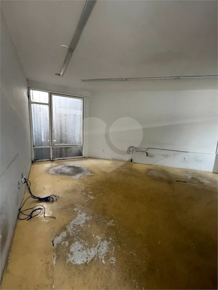 Casa, 4 quartos, 280 m² - Foto 2