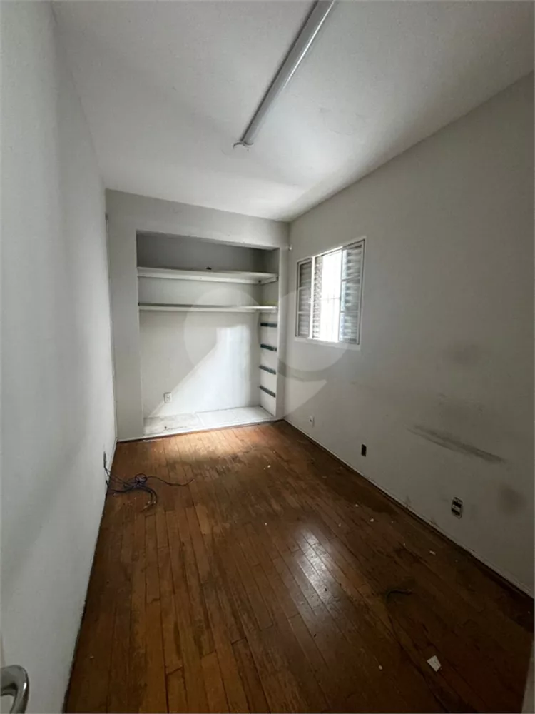Casa, 4 quartos, 280 m² - Foto 3