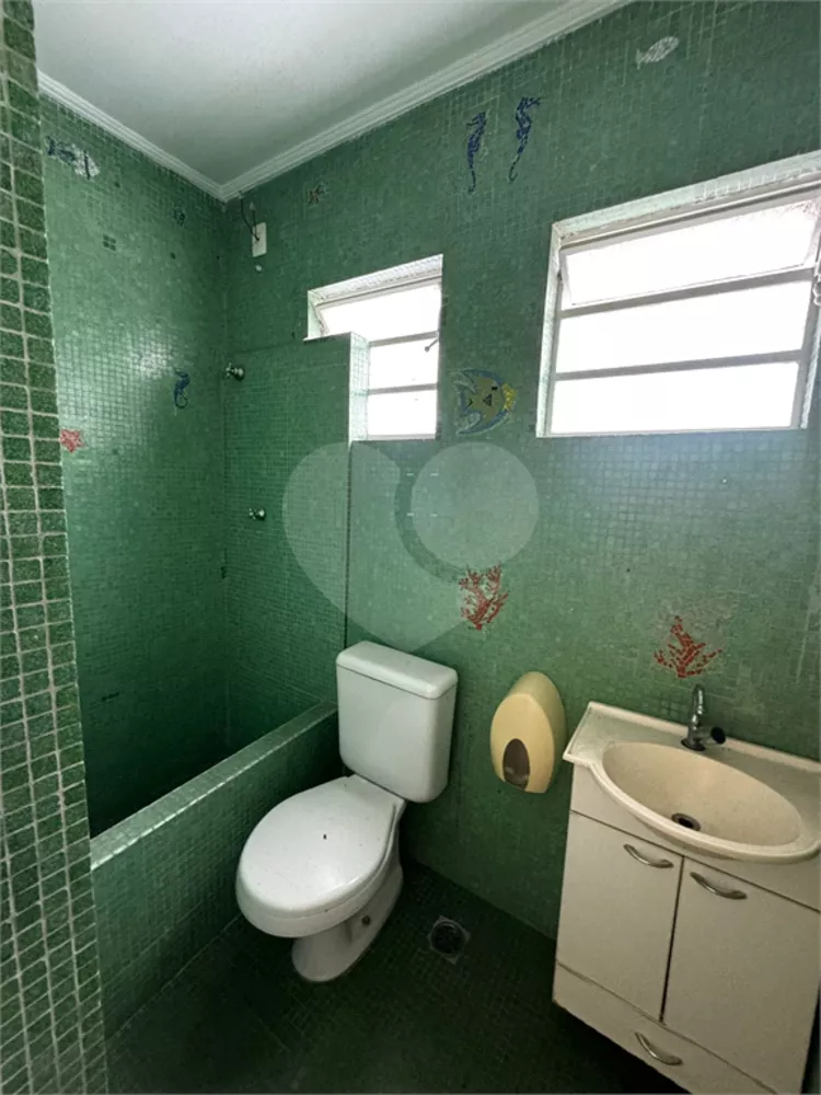 Casa, 4 quartos, 280 m² - Foto 4