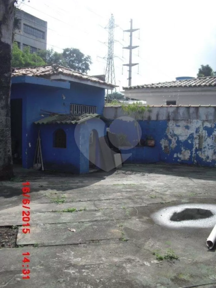 Casa, 3 quartos, 254 m² - Foto 4