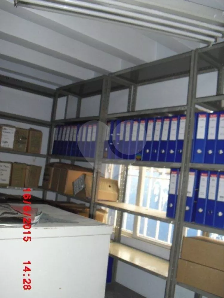 Casa, 3 quartos, 254 m² - Foto 2