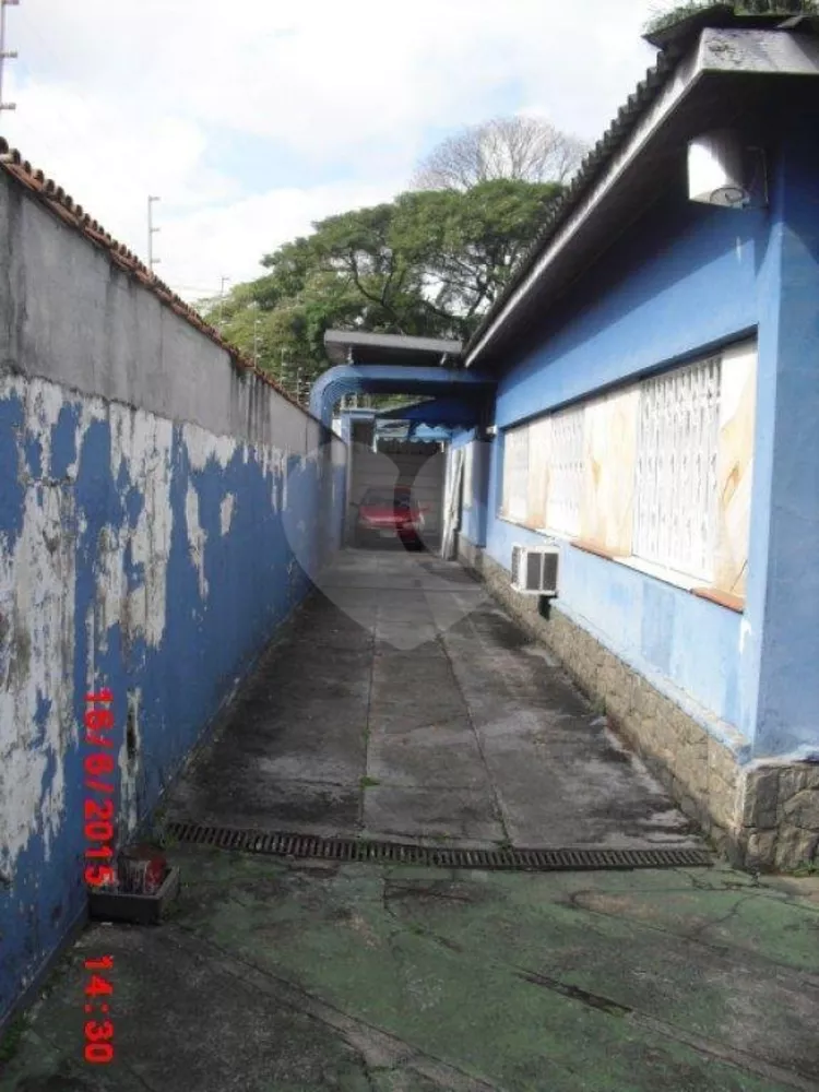 Casa, 3 quartos, 254 m² - Foto 3