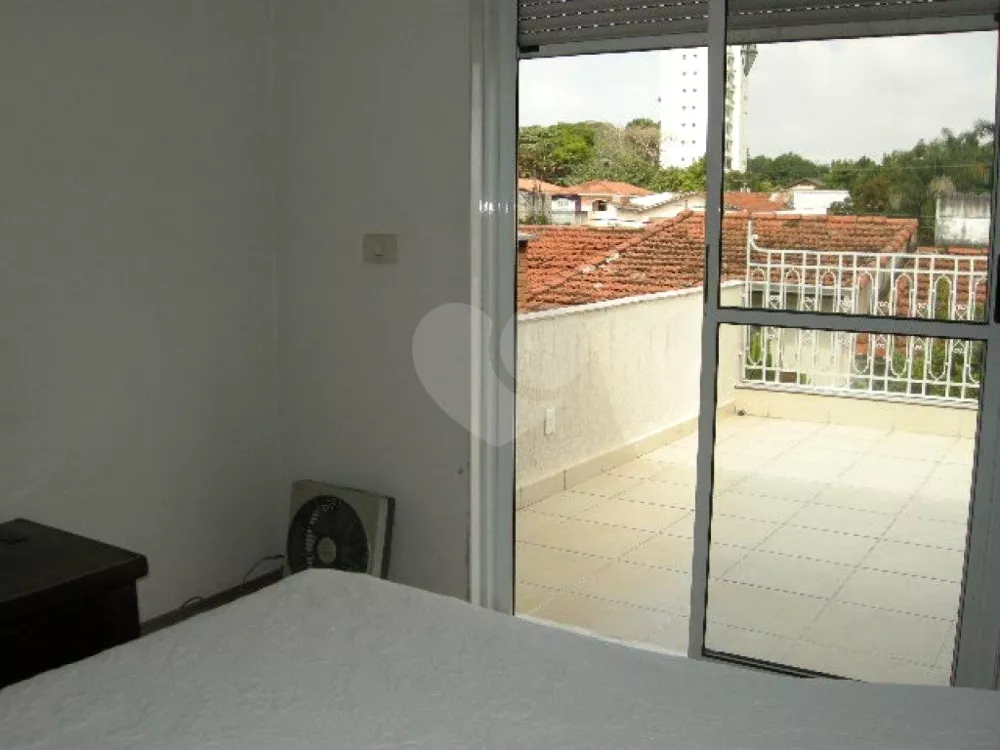 Casa, 2 quartos, 101 m² - Foto 3