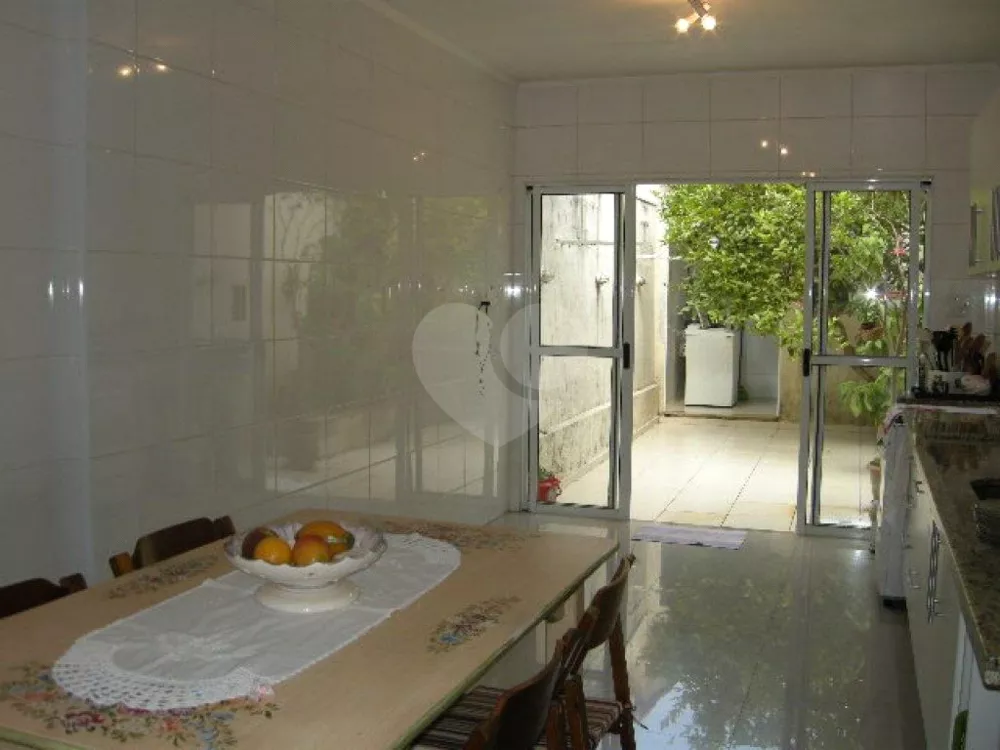 Casa, 2 quartos, 101 m² - Foto 1