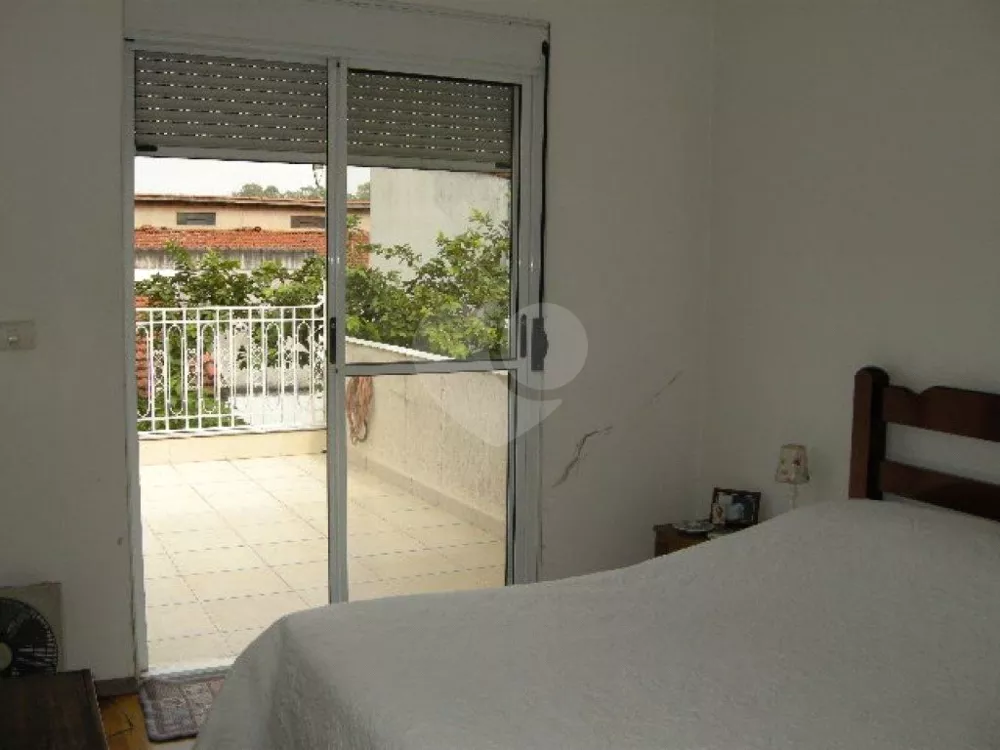 Casa, 2 quartos, 101 m² - Foto 2