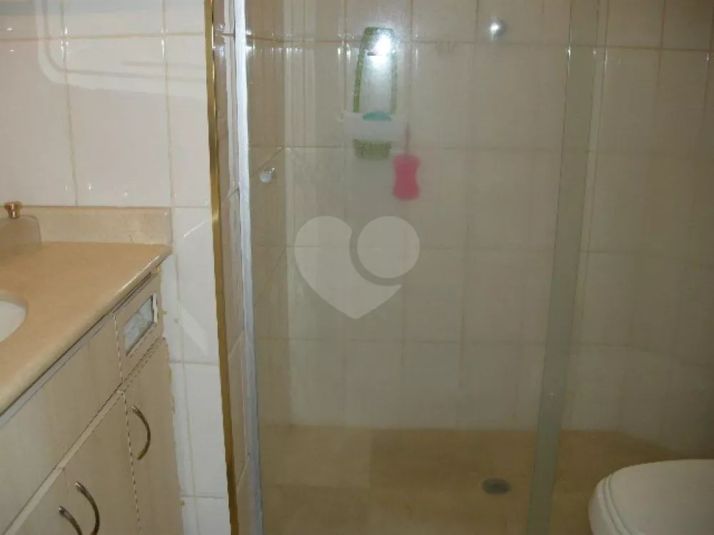 Casa, 2 quartos, 101 m² - Foto 4