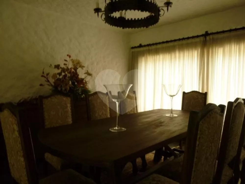 Sobrado, 3 quartos, 800 m² - Foto 2