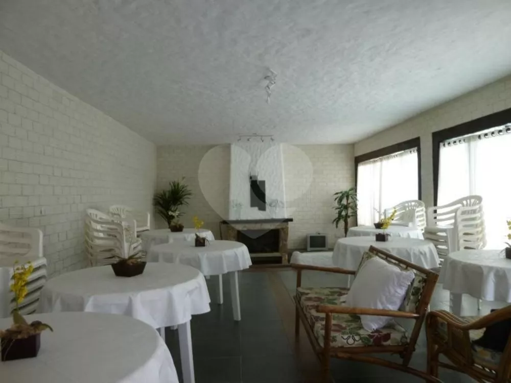 Sobrado, 3 quartos, 800 m² - Foto 3