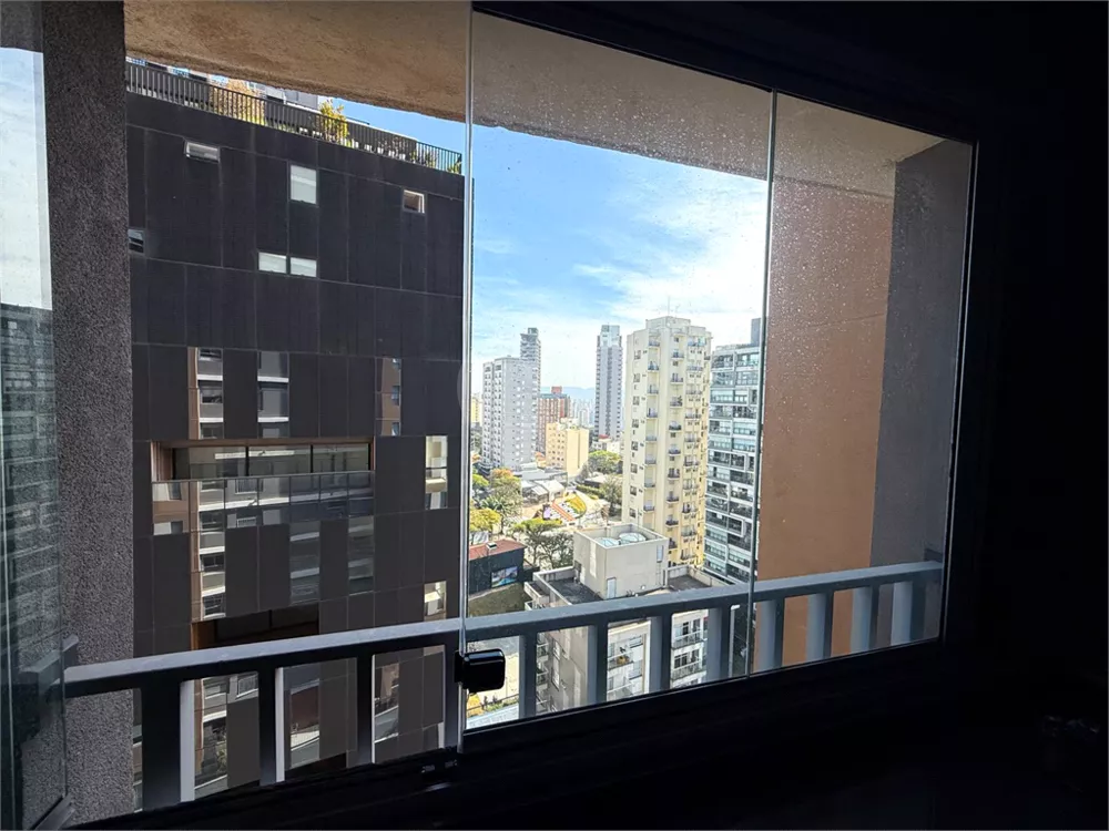 Apartamento, 3 quartos, 122 m² - Foto 1