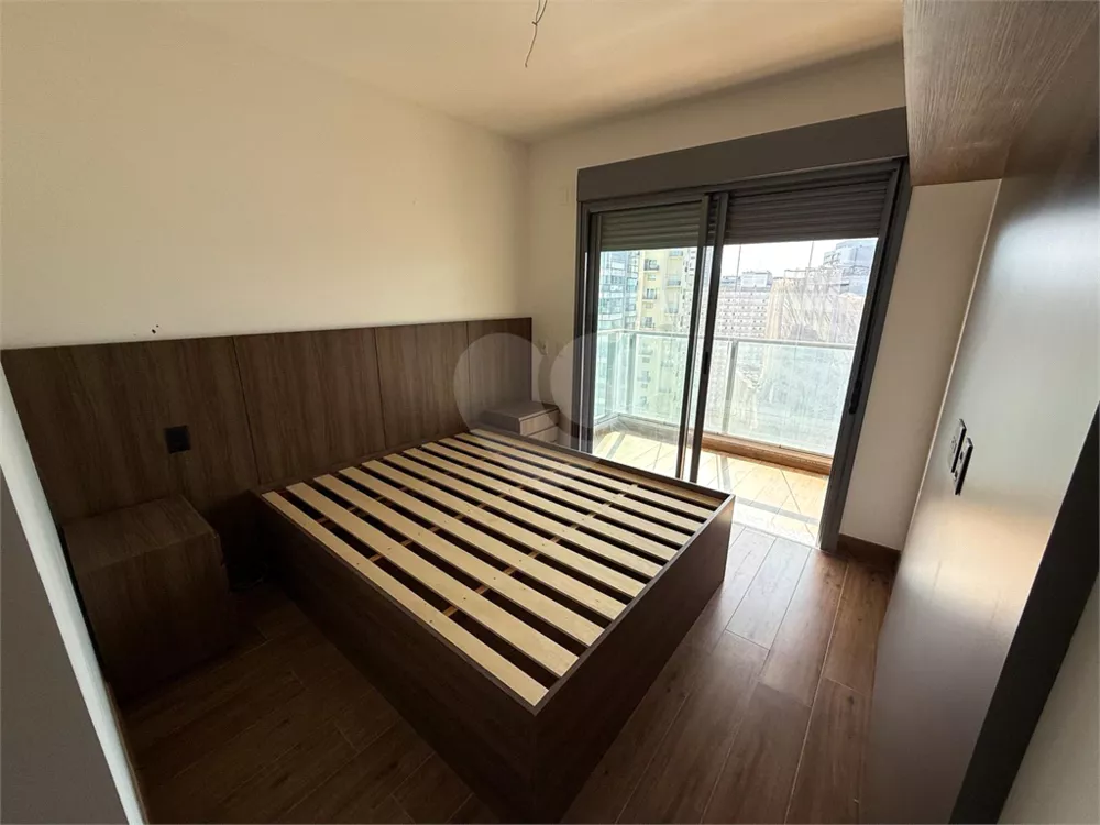 Apartamento, 3 quartos, 122 m² - Foto 3