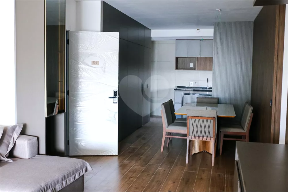 Apartamento, 3 quartos, 122 m² - Foto 4