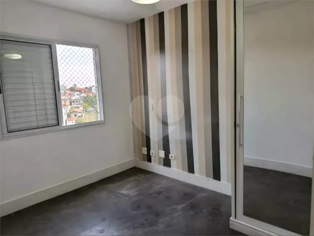 Apartamento, 2 quartos, 66 m² - Foto 2