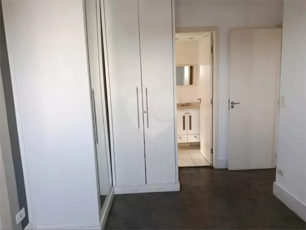 Apartamento, 2 quartos, 66 m² - Foto 1