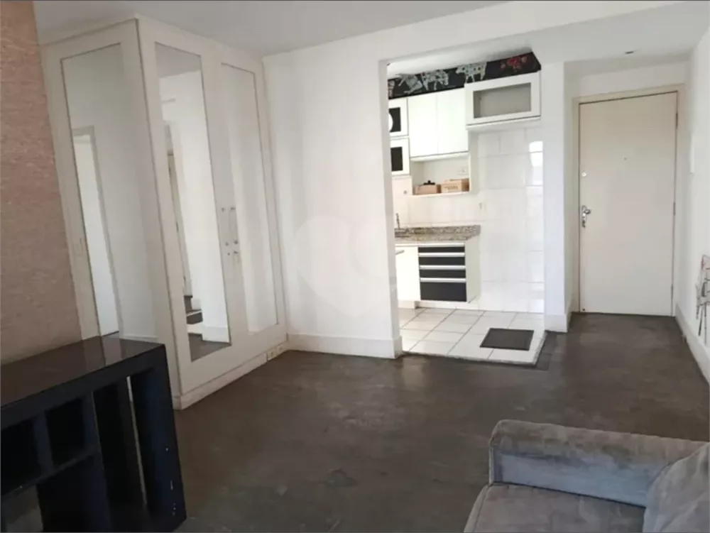 Apartamento, 2 quartos, 66 m² - Foto 4