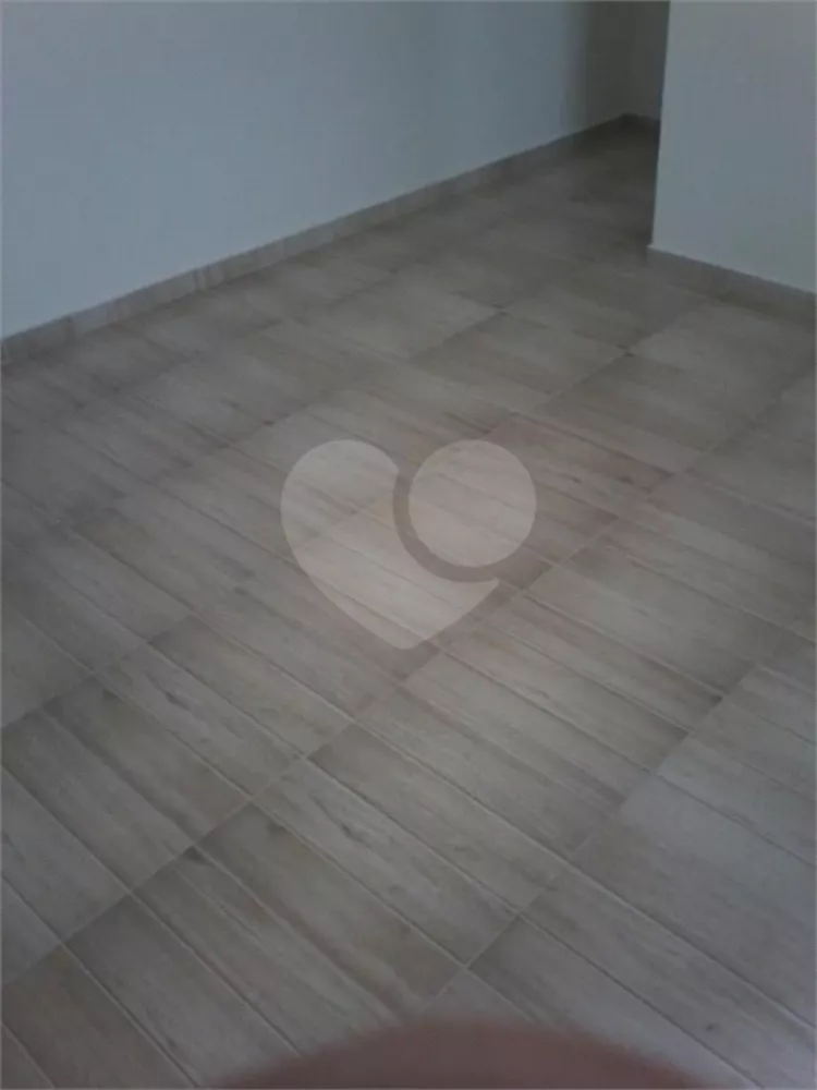 Sobrado, 2 quartos, 70 m² - Foto 2