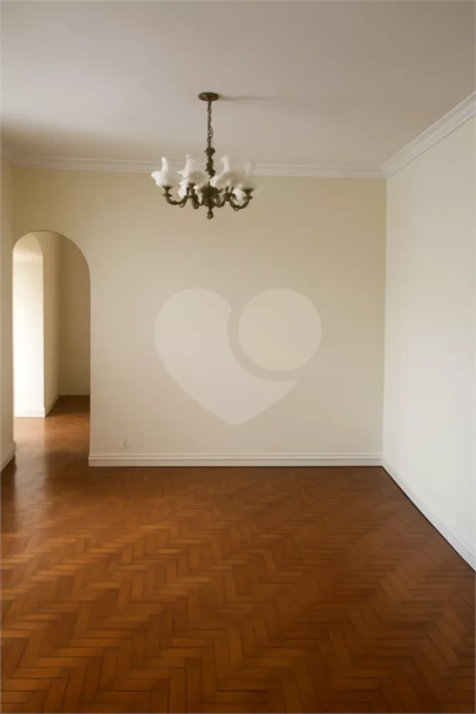 Apartamento, 3 quartos, 110 m² - Foto 4