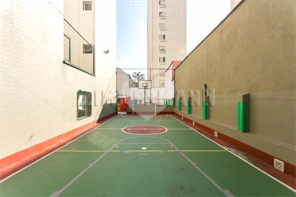Apartamento, 3 quartos, 110 m² - Foto 1