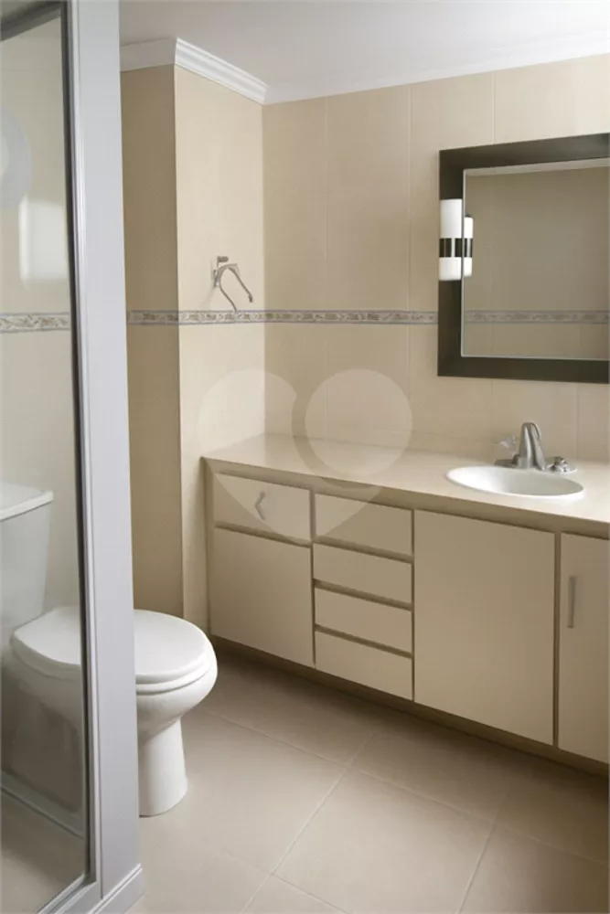 Apartamento, 3 quartos, 110 m² - Foto 2