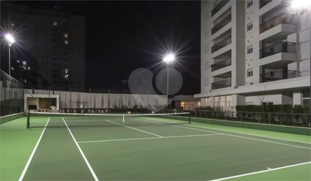 Apartamento, 3 quartos, 84 m² - Foto 4