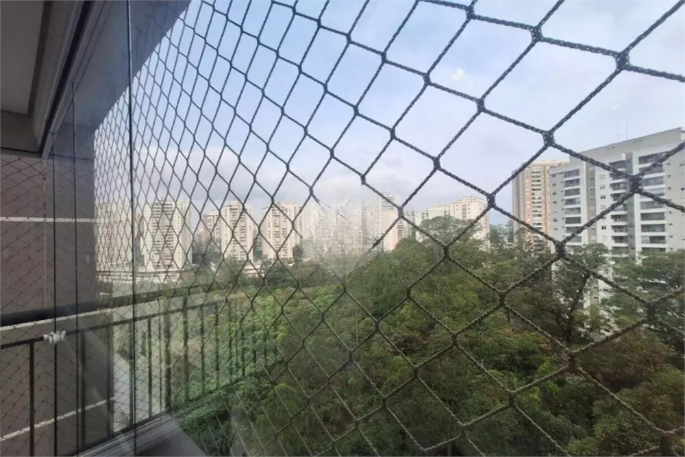 Apartamento, 3 quartos, 84 m² - Foto 3