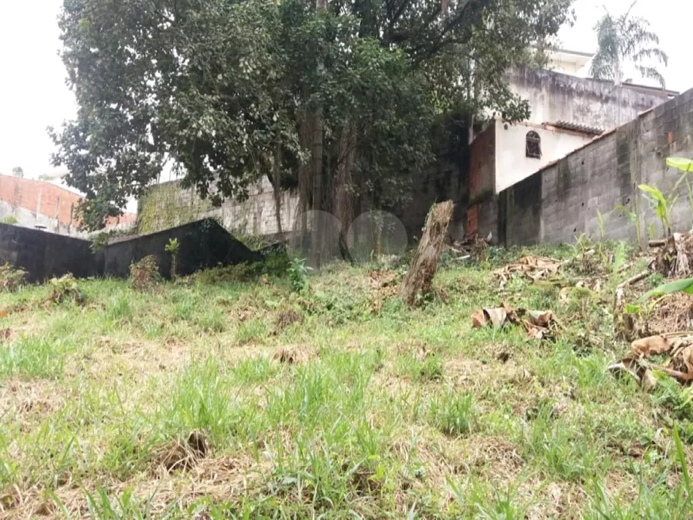 Terreno, 562 m² - Foto 4