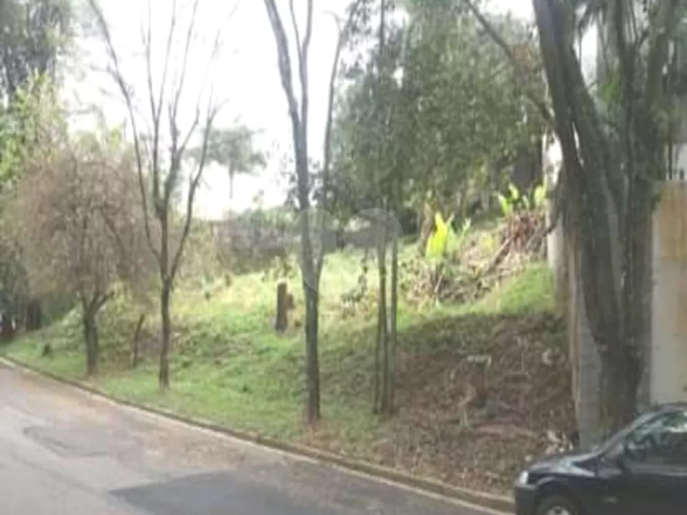 Terreno, 562 m² - Foto 3