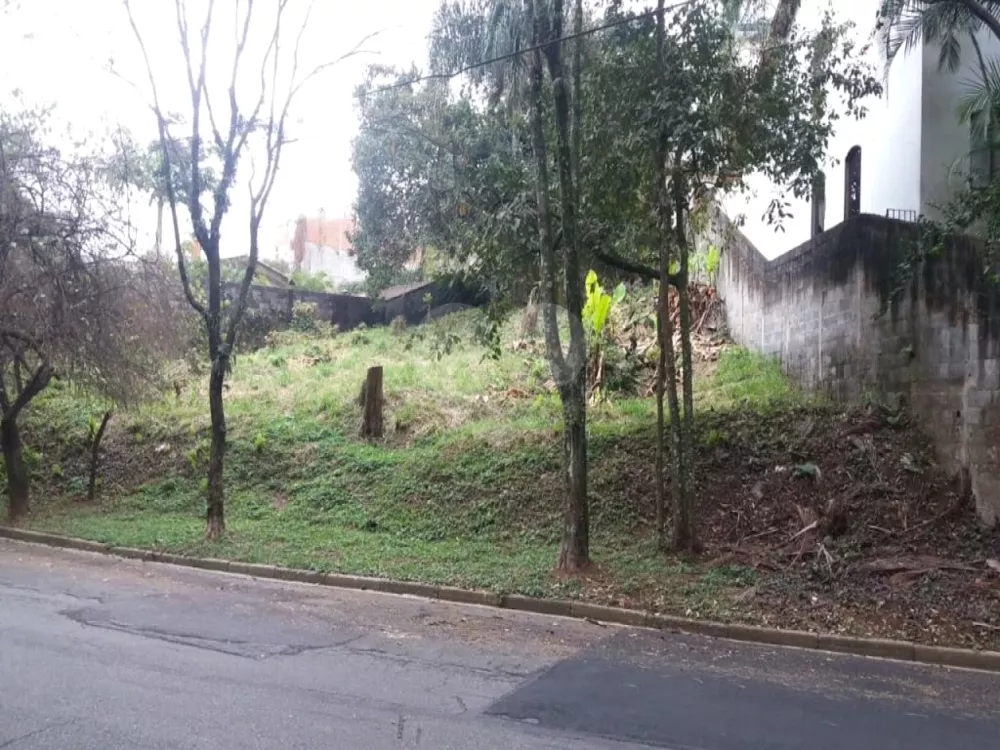 Terreno, 562 m² - Foto 2