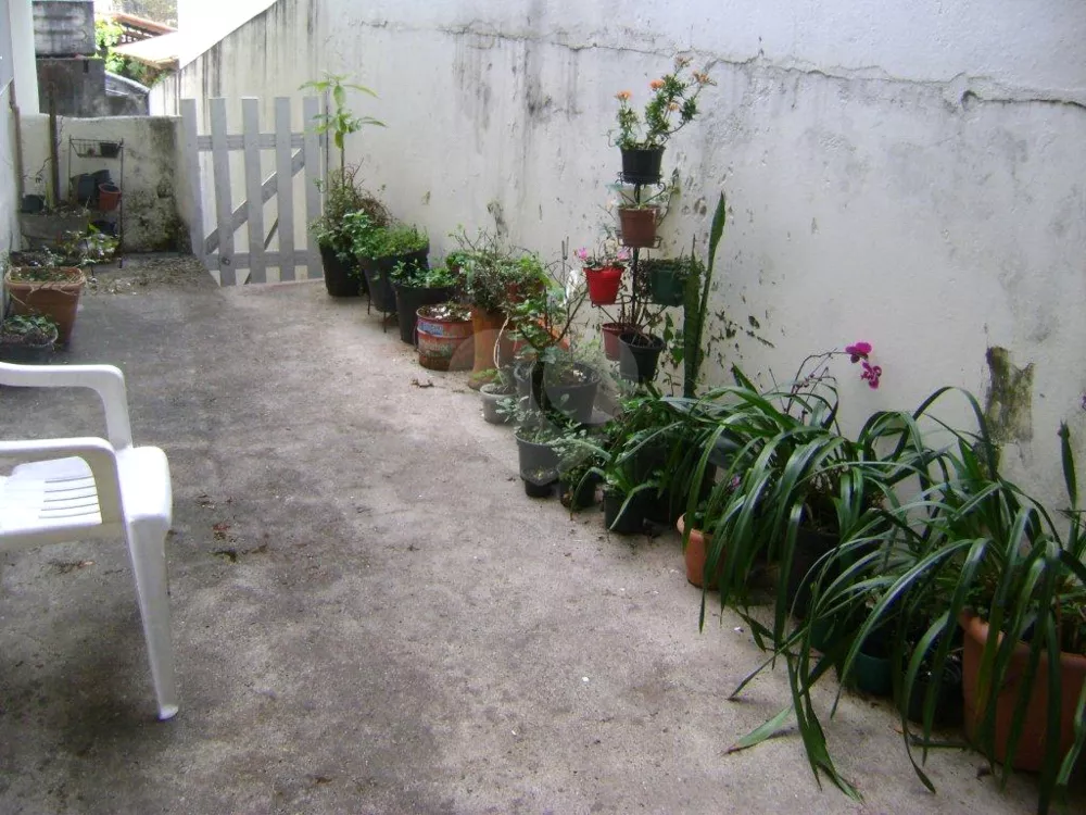 Casa, 3 quartos, 318 m² - Foto 1