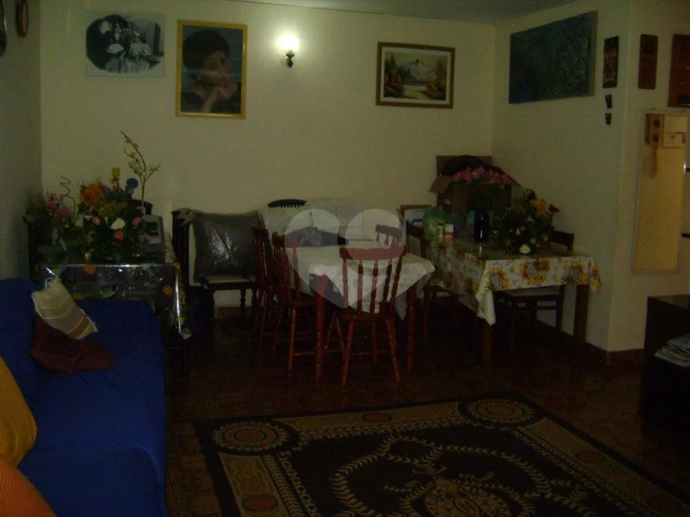 Casa, 3 quartos, 318 m² - Foto 4