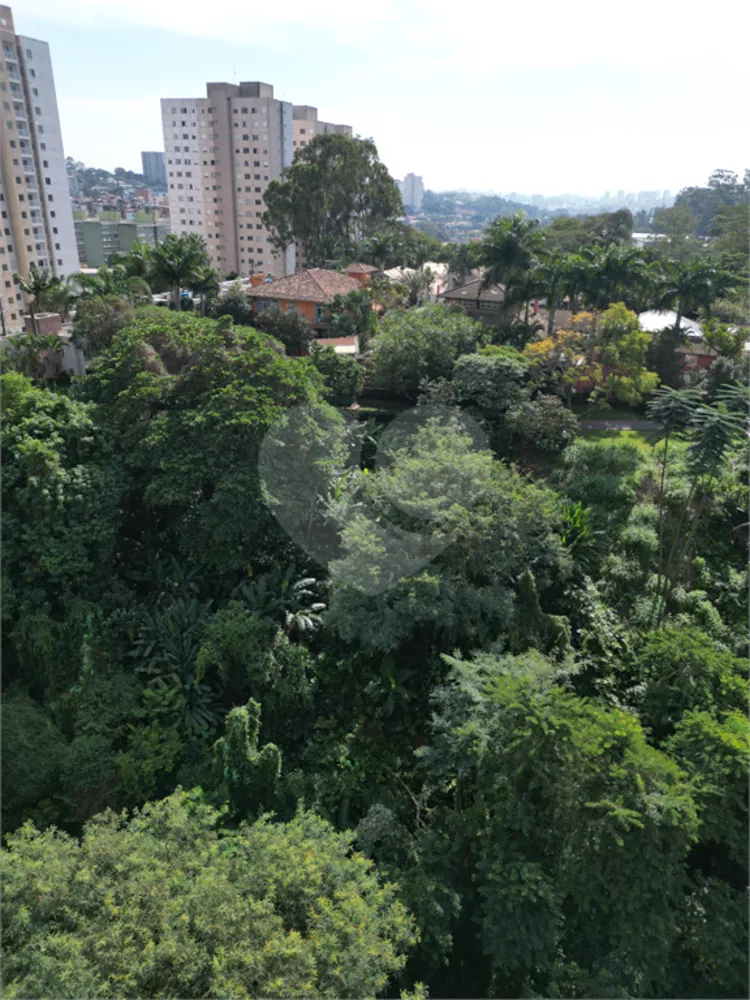 Terreno, 649 m² - Foto 4