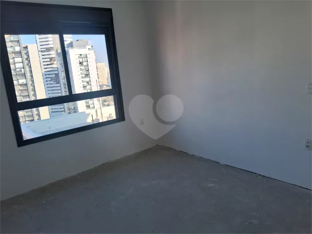 Apartamento, 4 quartos, 230 m² - Foto 4